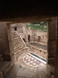 teatro.jpg