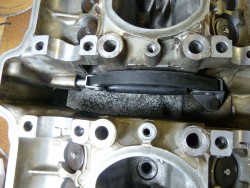 27 - tendi corto.jpg