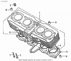 damper cyl.jpg