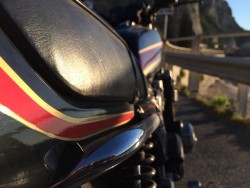 CB 900 2.jpg