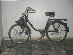 solex1.jpg