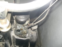 solex2.jpg