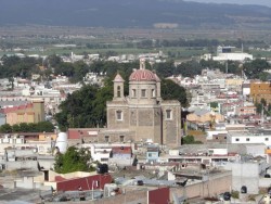 tulancingo5.jpg