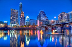 Austin-jobs.jpg