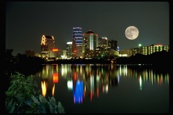 Austin-Skyline.jpg