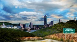 love-austin-1.jpg