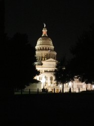 IMGP0422.jpg