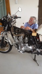 20150602_144251.jpg