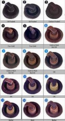 candele1.jpg