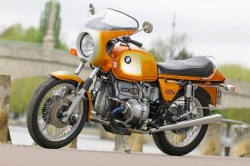 02_BMW_R90S_AK.jpg