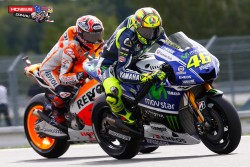 MotoGP-2014-Rnd11-Brno-Valentino-Rossi.jpg
