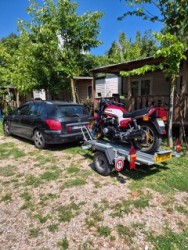 moto1.JPG