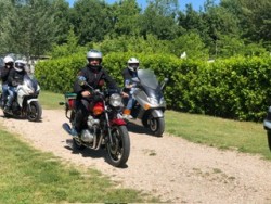 moto4.JPG