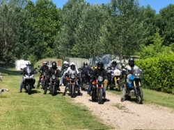 moto5.JPG