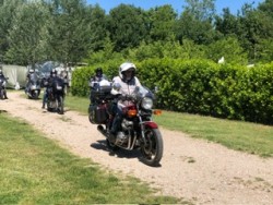 moto6.JPG