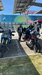 moto7.JPG
