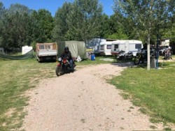 moto8.JPG