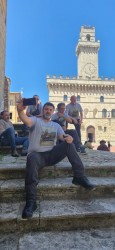 montepulciano2.JPG