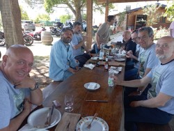 a pranzo.JPG