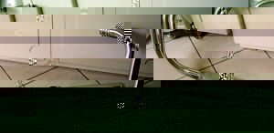 !Bk-sW7QB2k~$(KGrHqEH-DsEs71GDL71BLZ)uQ!GiQ~~_35.jpg