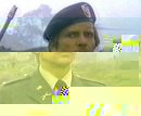 s56743616968_1540150_3855.jpg